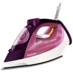 Утюг Philips GC 3581/30 2400Вт