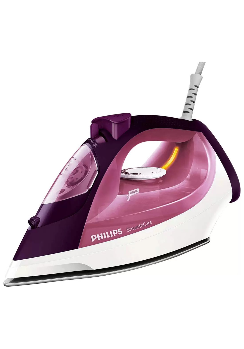 na-sajt-175.jpg Утюг Philips GC 3581/30 2400Вт — изображение 1