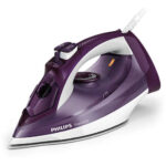 Утюг Philips GC 2995/30 2400 Вт