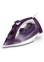 Утюг Philips GC 2995/30 2400 Вт