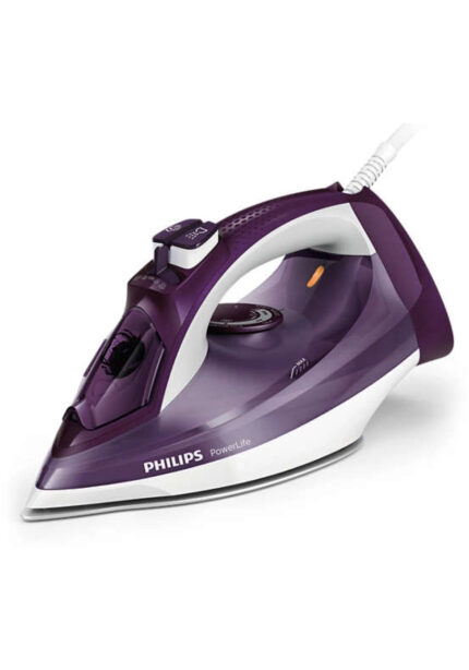 Утюг Philips GC 2995/30 2400 Вт