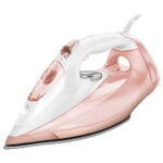 Утюг Philips GC 4905