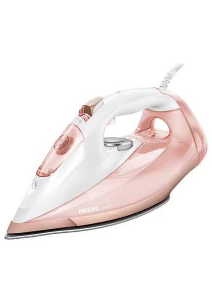Утюг Philips GC 4905