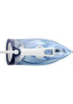 Утюг Philips GS 4532 — изображение 3