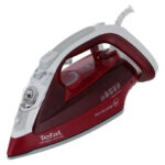 Утюг Tefal FV 4996 EO