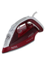 Утюг Tefal FV 4996 EO