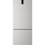 Холодильник INDESIT ITR 5200 W