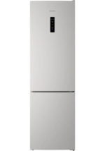 Холодильник INDESIT ITR 5200 W