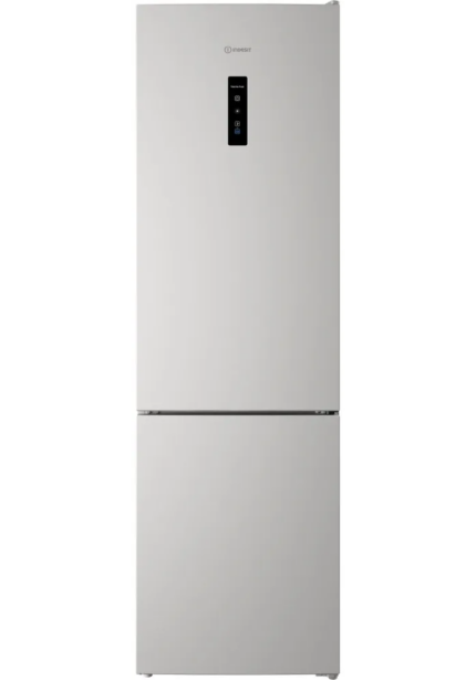 Холодильник INDESIT ITR 5200 W