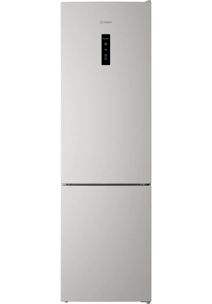 na-sajt-18-1.png Холодильник INDESIT ITR 5200 W — изображение 1