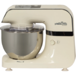 Миксер планетарный HIBERG MP 1040 DY