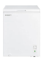 Морозильный ларь KRAFT BD (W)-152QX — изображение 2