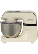 Миксер планетарный HIBERG MP 1040 DY