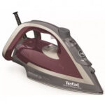 Утюг Tefal FV 6870 E0