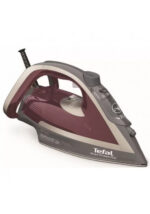 Утюг Tefal FV 6870 E0