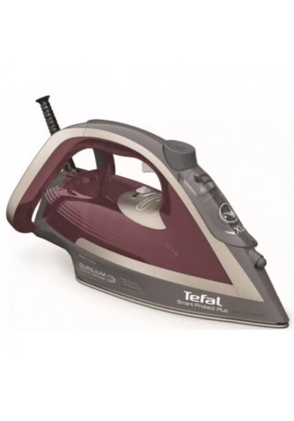 Утюг Tefal FV 6870 E0