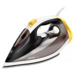 Утюг Philips GC 4555/80
