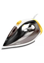 Утюг Philips GC 4555/80