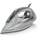 Утюг Philips GC 4566/80