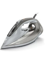 Утюг Philips GC 4566/80
