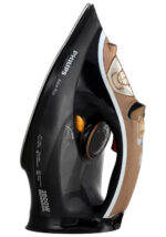 Утюг PHILIPS GC 4882