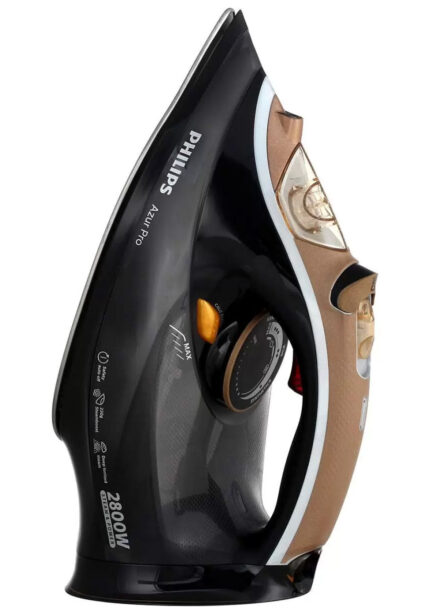 Утюг PHILIPS GC 4882