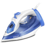Утюг PHILIPS 2990
