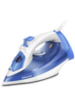 Утюг PHILIPS 2990