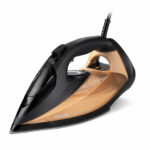 Утюг Philips DST 7040/80
