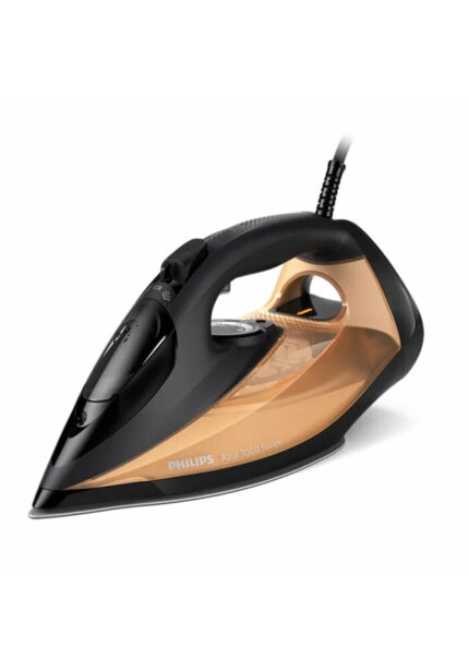 Утюг Philips DST 7040/80