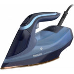 Утюг Philips DST 8020