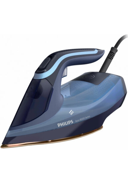 Утюг Philips DST 8020