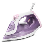 Утюг Philips DST3010