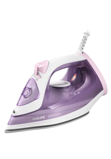 Утюг Philips DST3010