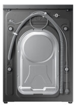 Стиральная машина SAMSUNG WW 80 AG6 S28 AXLD — изображение 5