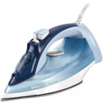 Утюг Philips DST5020