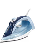 Утюг Philips DST5020