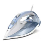 Утюг Philips DST7011