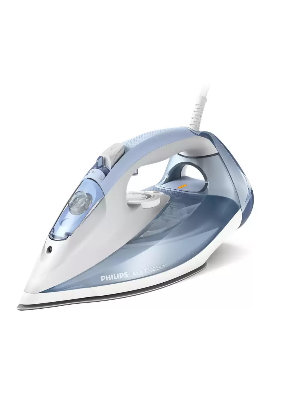 na-sajt-191.jpg Утюг Philips DST7011 — изображение 1