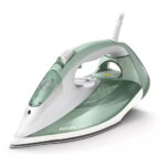 Утюг Philips DST7012