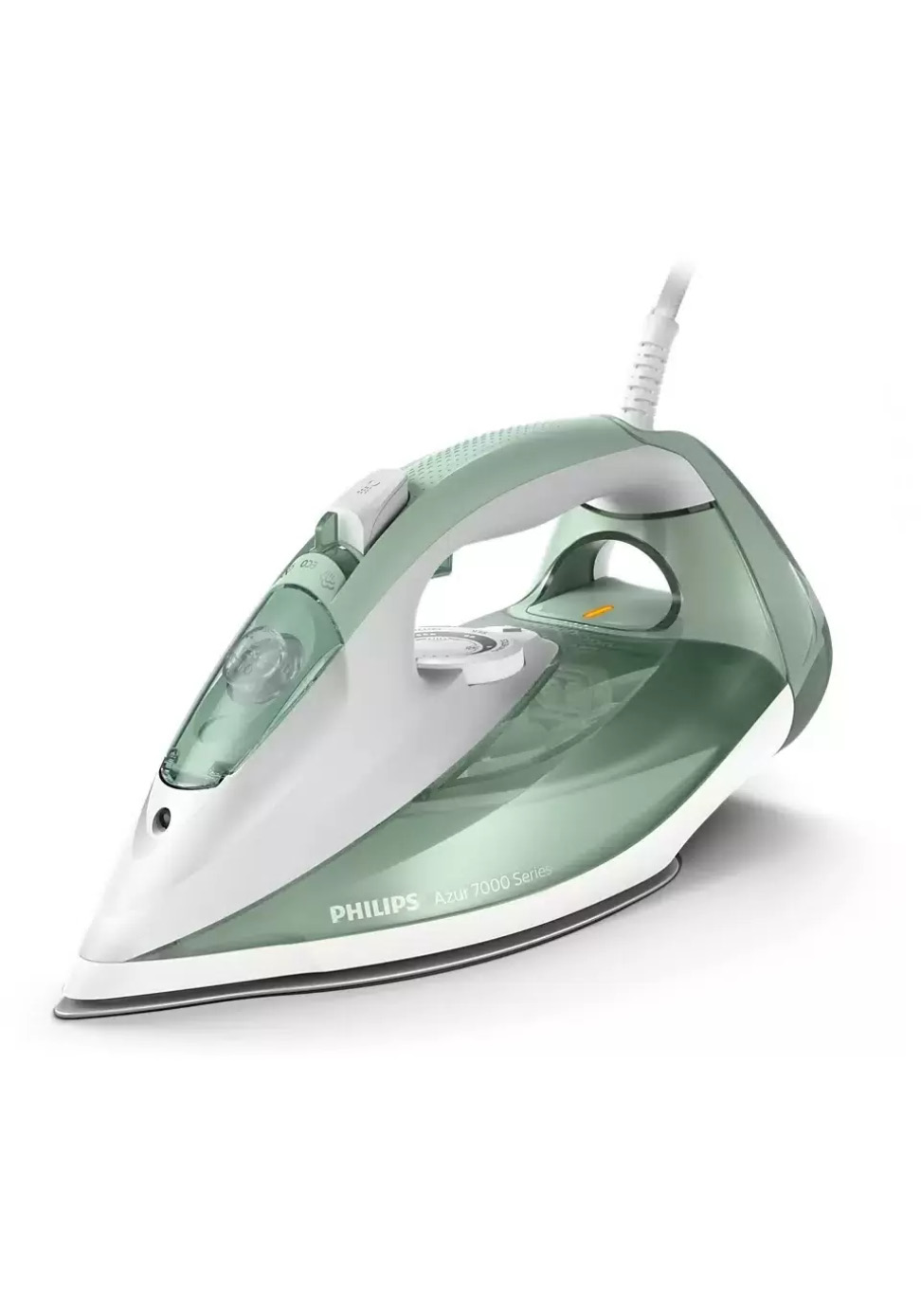 na-sajt-192.jpg Утюг Philips DST7012 — изображение 1