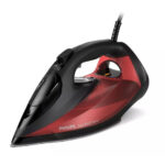 Утюг Philips DST7022