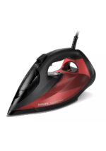 Утюг Philips DST7022