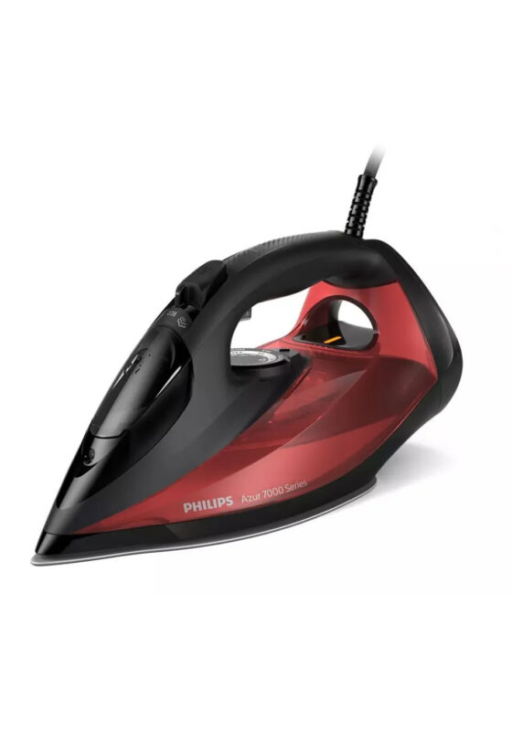 Утюг Philips DST7022