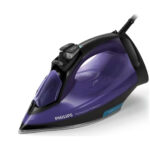 Утюг Philips GC 3925/30