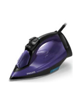 Утюг Philips GC 3925/30