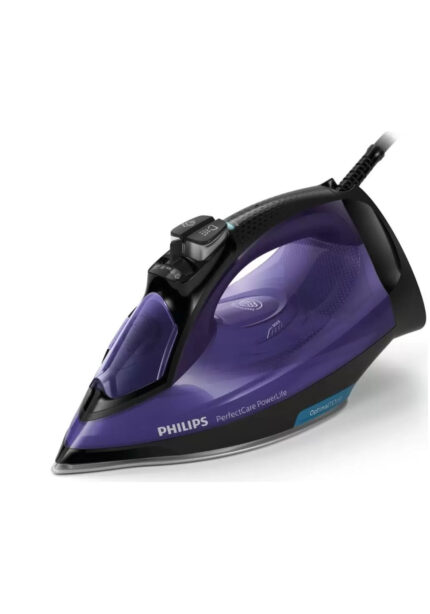 Утюг Philips GC 3925/30