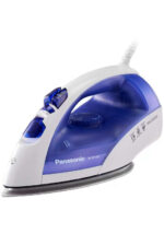 Утюг Panasonic NI-E510