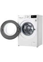 Стиральная машина LG F2J3HS0W 7кг — изображение 10