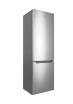 Холодильник INDESIT ITS 4200 XB — изображение 2